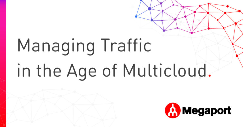 Age of Multicloud