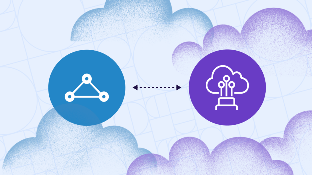 AWS Direct Connect と Azure ExpressRoute の接続方法_ブログ画像