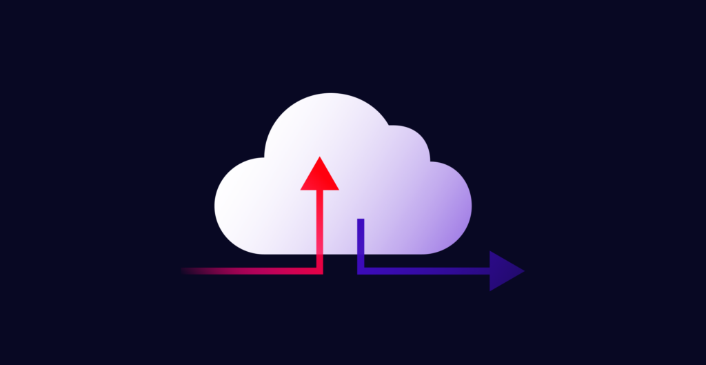 How SWG and SD-WAN Work Together_Megaport Blog