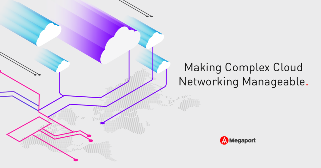 Making-Complex-Cloud-Networking-Manageable