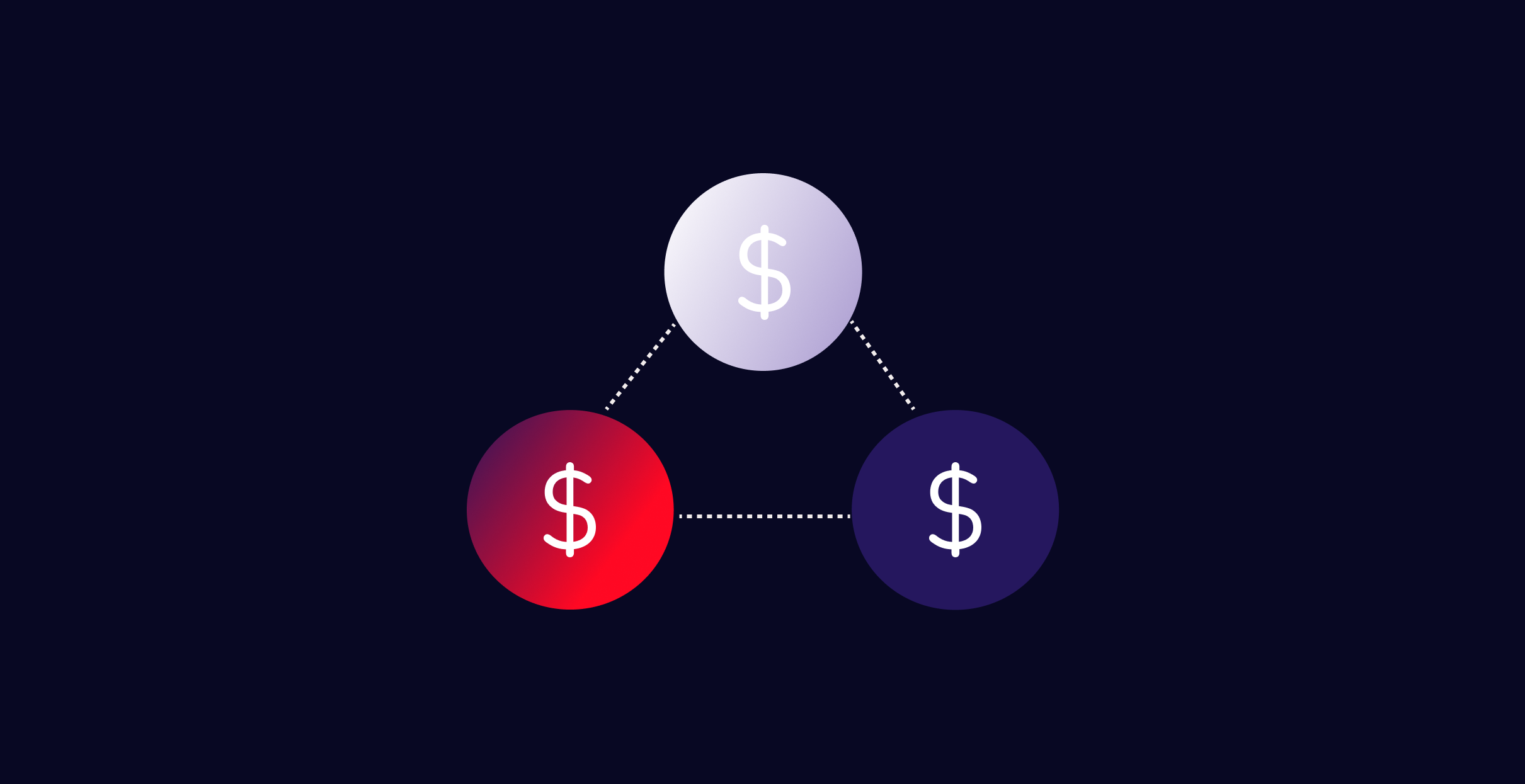 Three Ways to Get a More Cost-Effective Network_blog graphic