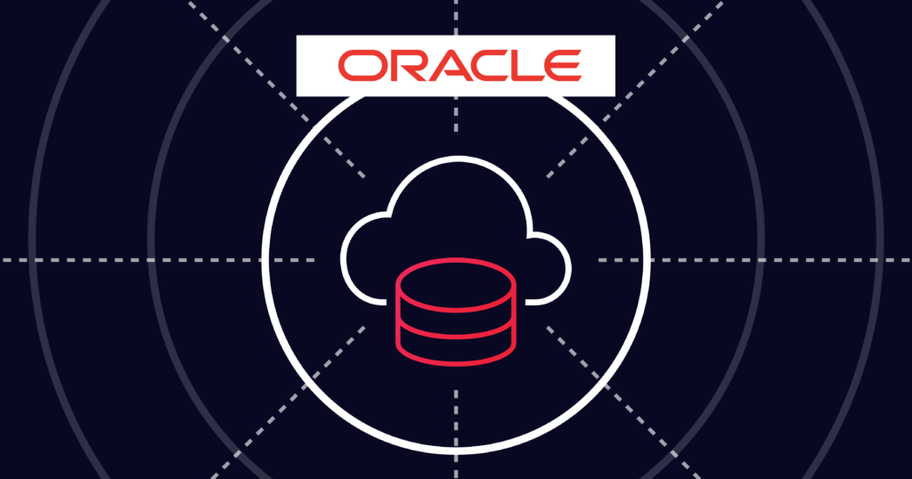 Multicloud with Oracle MAA and Megaport Part 2